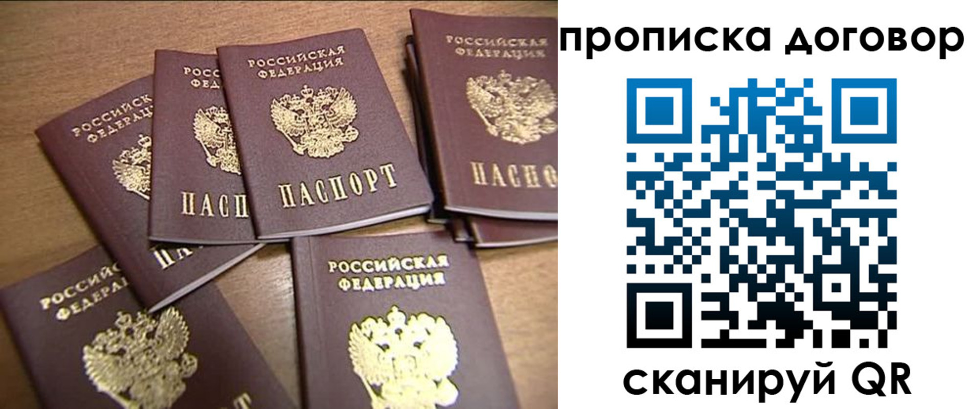 где прописаться в Новоузенске
